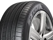 PIRELLI P ZERO ALL SEASON NCS